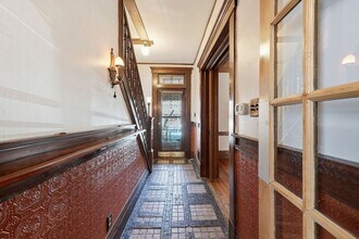 243 E Mithoff St in Columbus, OH - Building Photo - Building Photo