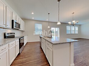 175 River Hwy in Mooresville, NC - Building Photo - Building Photo