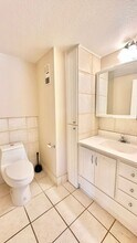 31426 Club Vista Ln in Bonsall, CA - Building Photo - Building Photo