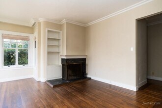 2989 Jackson St in San Francisco, CA - Building Photo - Building Photo
