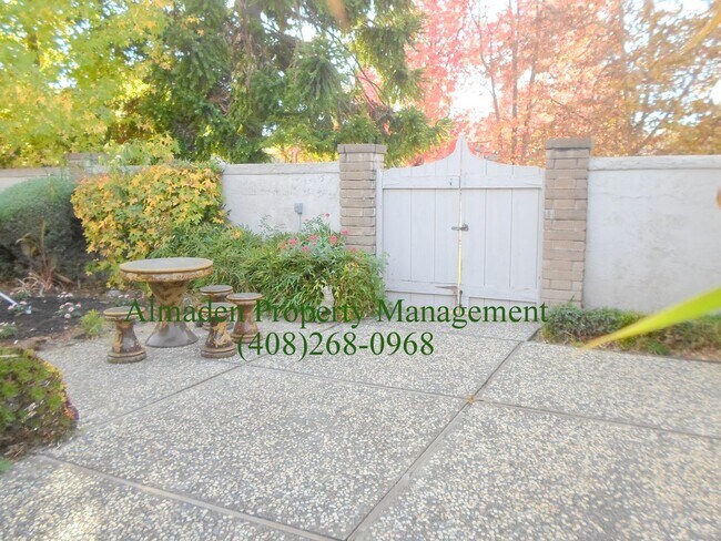 6464 Cranbrook Ct in San Jose, CA - Building Photo - Building Photo