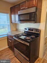30 E Pall Mall St in Winchester, VA - Building Photo - Building Photo