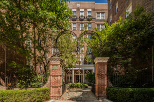 The Colony in Brooklyn, NY - Foto de edificio - Building Photo