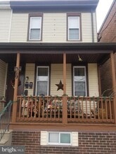 329 N Burlington St in Gloucester City, NJ - Building Photo - Building Photo