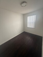 71-3771 S Bentley Ave in Los Angeles, CA - Building Photo - Building Photo