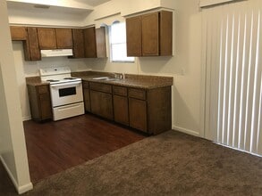 9133 13th Ave in Jacksonville, FL - Building Photo - Building Photo