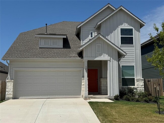 109 Corn Ln