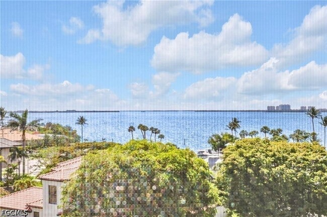 property at 14819 Laguna Dr