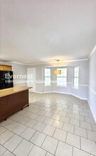 183 Bunker Dr in Rossville, GA - Building Photo - Building Photo