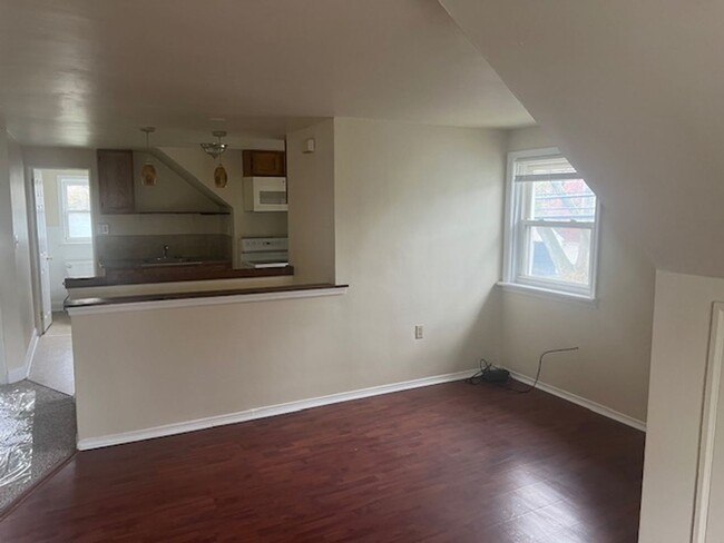 property at 3598 Green St