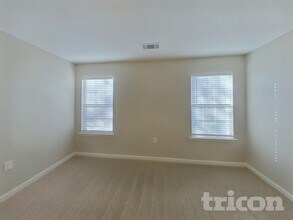 4296 Tucker Chase Drive in Midland, NC - Building Photo - Building Photo