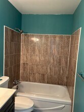 9 Richfield Ave in Winnipeg, MB - Building Photo - Building Photo