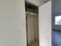 7 Dickinson Pl photo'