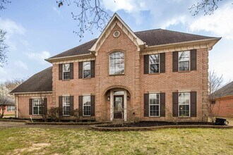 115 Cottonwood Dr in Collierville, TN - Building Photo - Building Photo