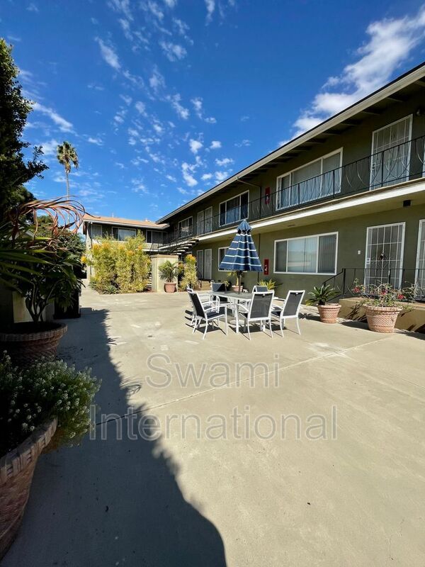 property at 2065 255th St W