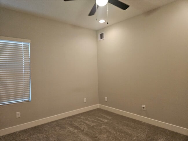 property at 2621 Hutchins St