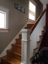 659 35th St in Des Moines, IA - Building Photo - Building Photo