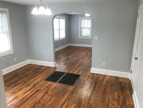 620 Belvoir Heights in Athens, GA - Building Photo - Building Photo