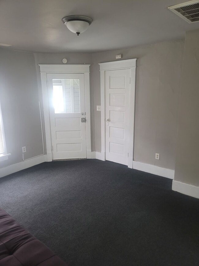 property at 1143 Buffalo Rd