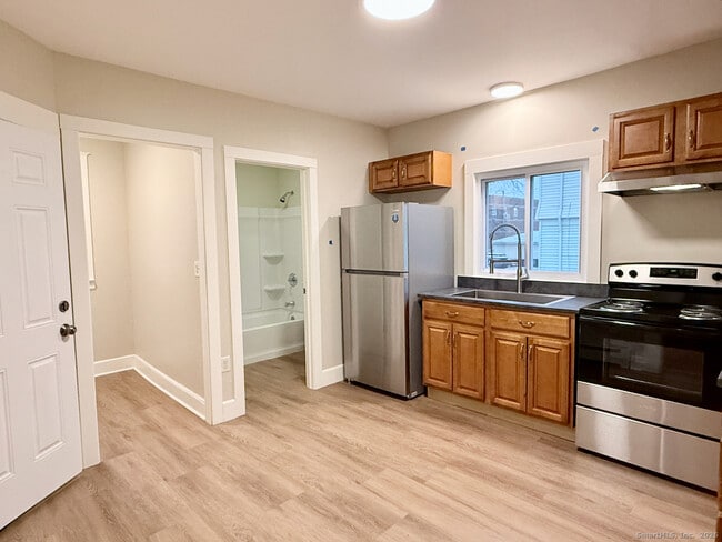 69 South St in Hartford, CT - Building Photo - Building Photo