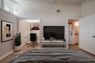 3930 W Alabama St in Houston, TX - Building Photo - Building Photo