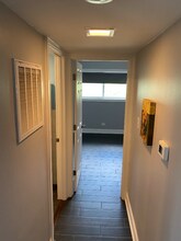 4618 River Rd in Schiller Park, IL - Building Photo - Building Photo