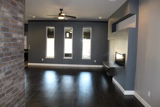 16808 Kierland Ct in Edmond, OK - Building Photo - Building Photo