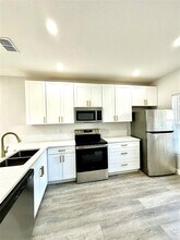 918 Chelsea Dr in Davenport, FL - Building Photo - Building Photo