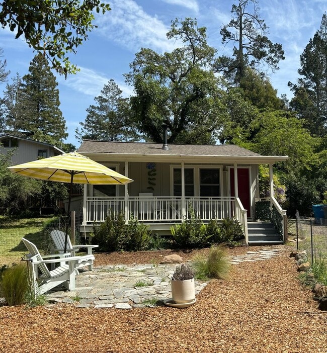 property at 4057 Alta Vista Ave