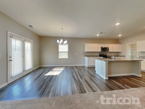 158 Ingle Dr in Between, GA - Building Photo - Building Photo