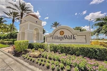 property at 28279 Jeneva Way