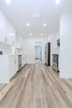 1717 16th Ct N in Lake Worth Beach, FL - Building Photo - Building Photo