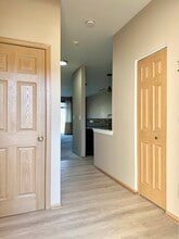 812 Genesee Dr in Naperville, IL - Building Photo - Building Photo