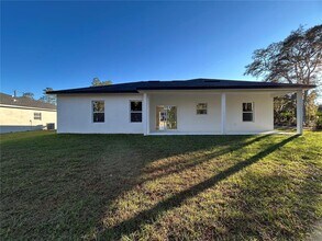 2097 W Hampshire Blvd in Citrus Springs, FL - Building Photo - Building Photo