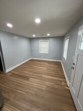 2617 Dundeen St in Charlotte, NC - Building Photo - Building Photo