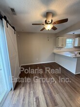 15280 Follow Dr in Noblesville, IN - Building Photo - Building Photo