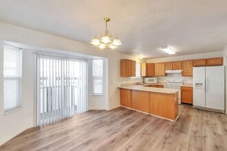 1356 S 1400 E in Provo, UT - Building Photo - Building Photo