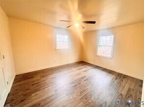 4624 Hickory Signpost Rd in Williamsburg, VA - Building Photo - Building Photo