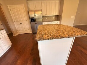 5715 Bucknell Trace in Cumming, GA - Building Photo - Building Photo