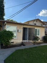 4228 Tenth St in Riverside, CA - Building Photo