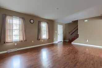 52 Gable Dr in Myerstown, PA - Building Photo - Building Photo