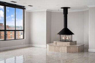 104 North St in Stamford, CT - Building Photo - Building Photo