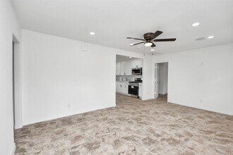 226 Victoria Dr in Houston, TX - Building Photo - Building Photo