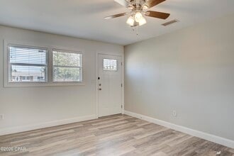 3105 W 21st Ct in Panama City, FL - Building Photo - Building Photo