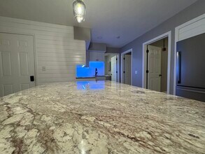 256 Woonasquatucket Ave in North Providence, RI - Building Photo - Building Photo