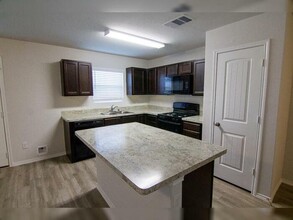 21923 King Hts Ln in Houston, TX - Building Photo - Building Photo