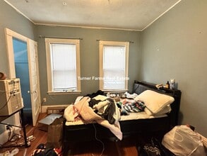 23 Granite St, Unit 2 in Somerville, MA - Building Photo - Building Photo