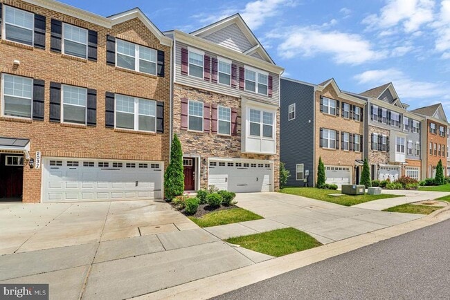 property at 2035 Ruby Turn