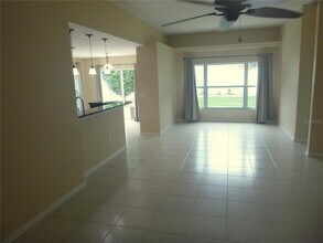 2018 Wrangler Dr in Brandon, FL - Building Photo - Building Photo