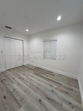 1650 SW 3rd St in Miami, FL - Building Photo - Building Photo